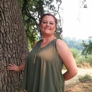 Meet your Posher, Jolene